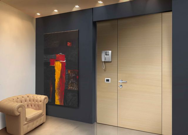 Línea Ali – foto 5