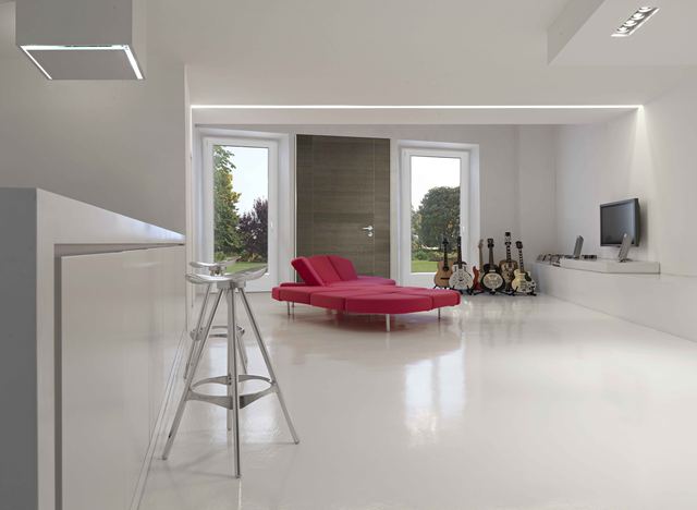 Línea Boiserie – foto 3