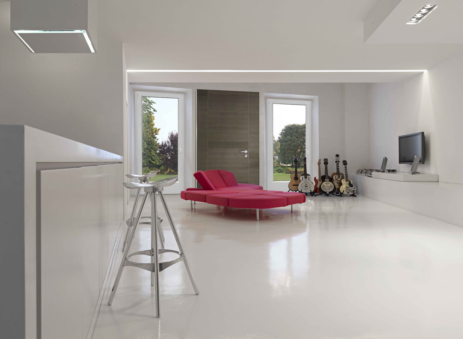 Línea Boiserie – foto 3