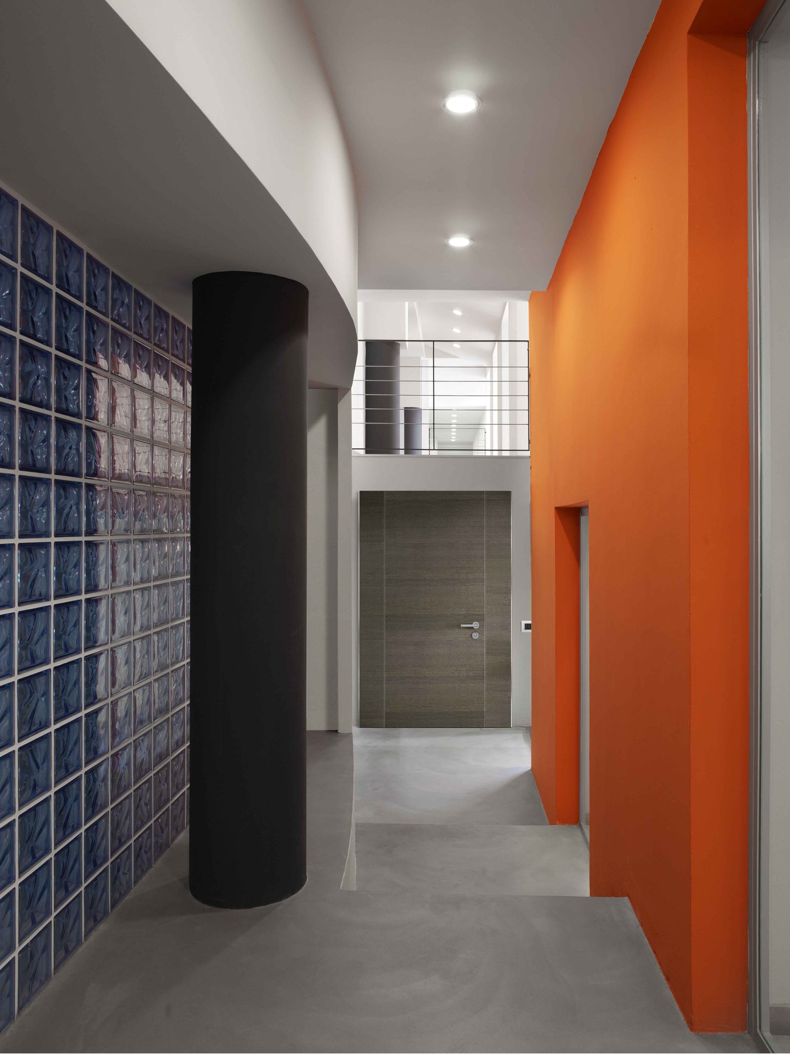 Línea Boiserie – foto 5