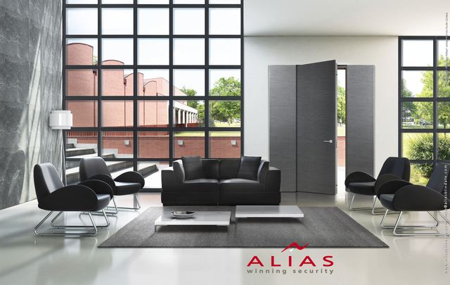 Línea Boiserie – foto 8
