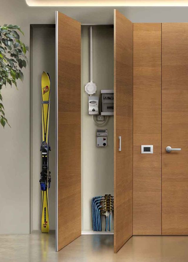Linea Store – foto 2