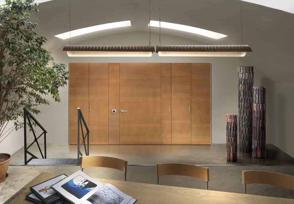 Linea Store – foto 3