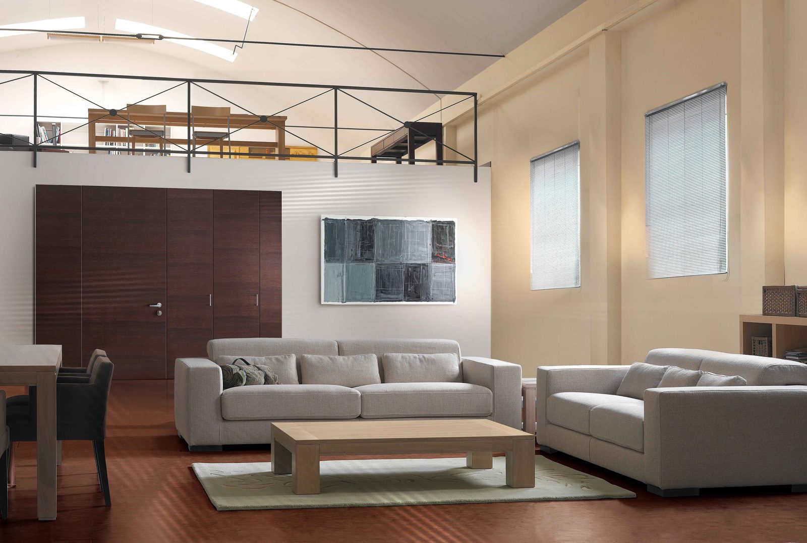 Linea Store – foto 4