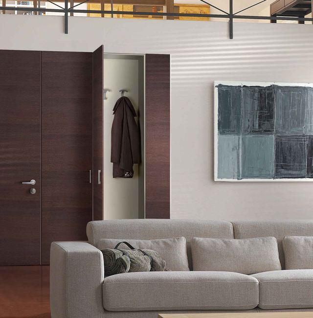 Linea Store – foto 5