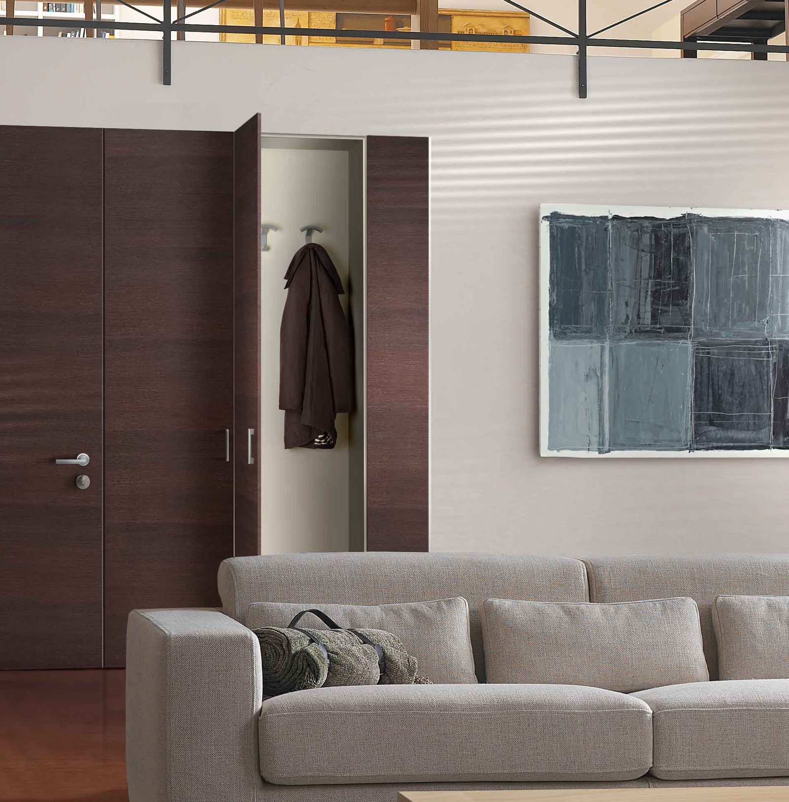 Linea Store – foto 5
