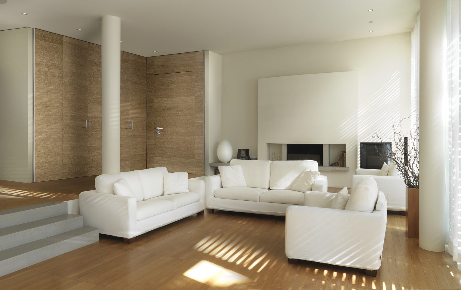 Linea Store – foto 6