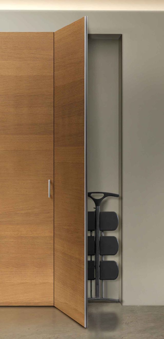 Linea Store – foto 8