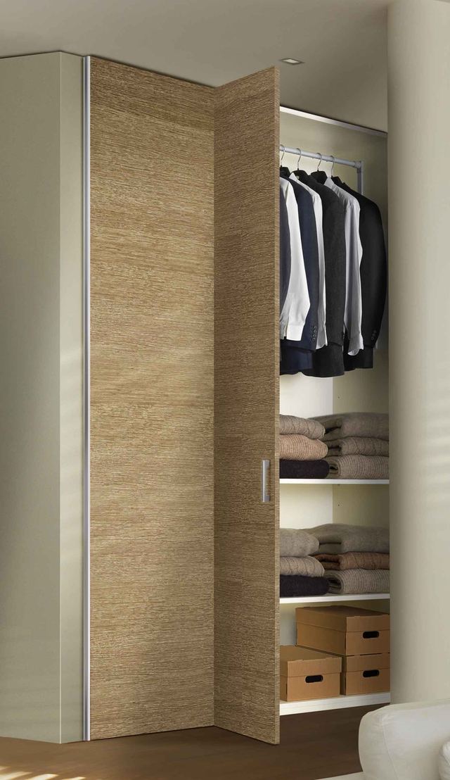 Linea Store – foto 9