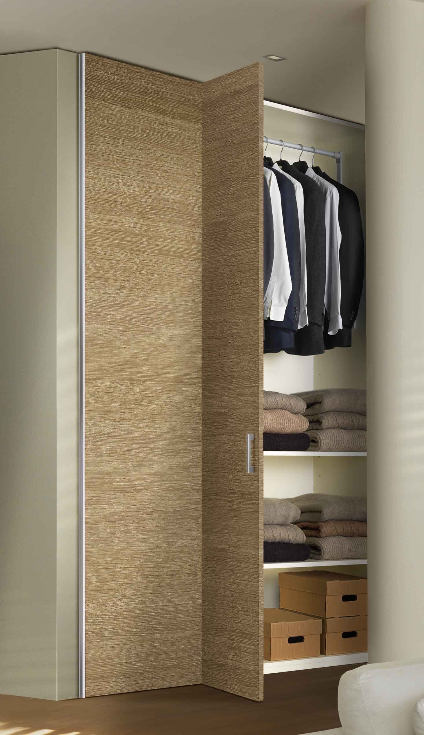 Linea Store – foto 9