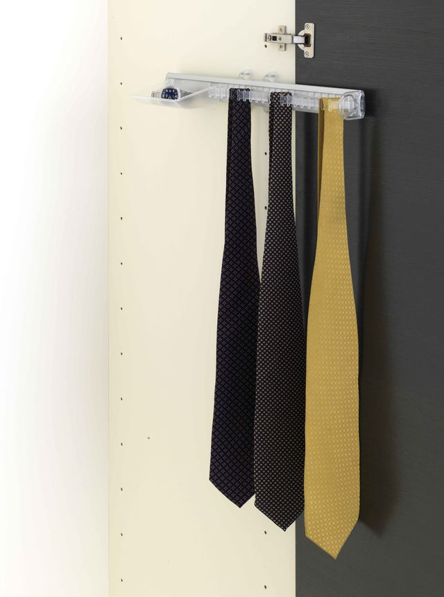 Linea Store – foto 10
