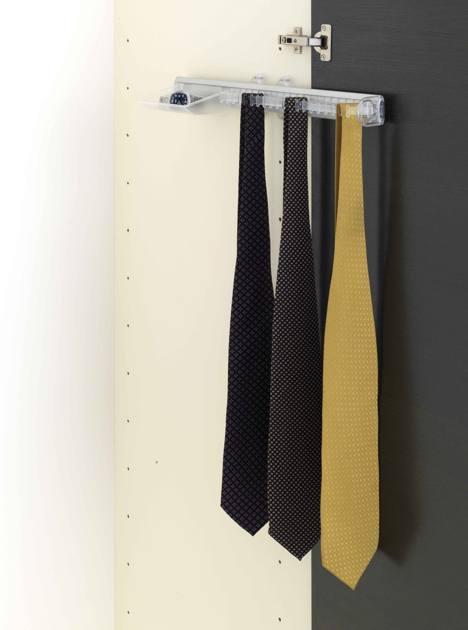 Linea Store – foto 10