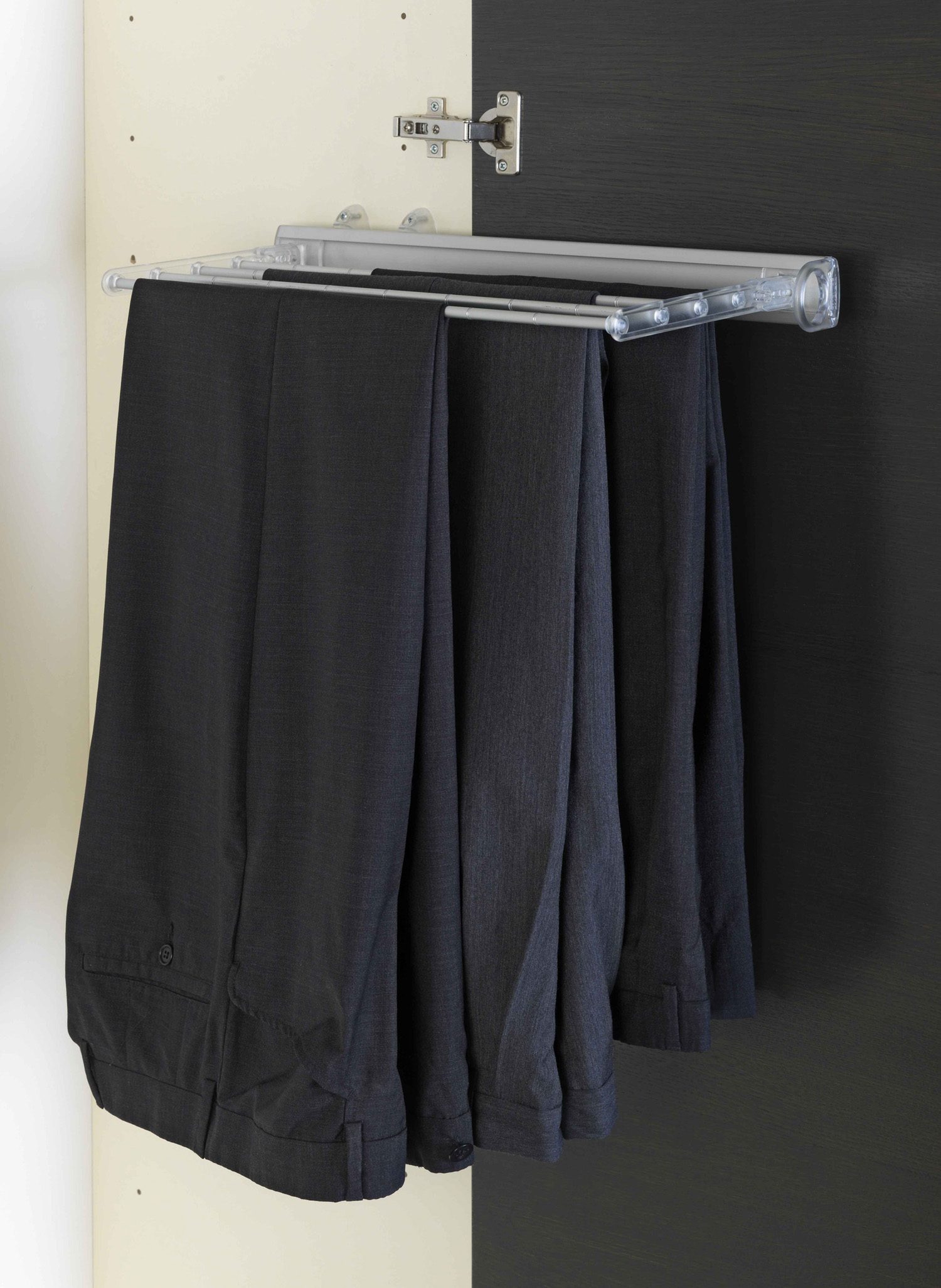 Linea Store – foto 11