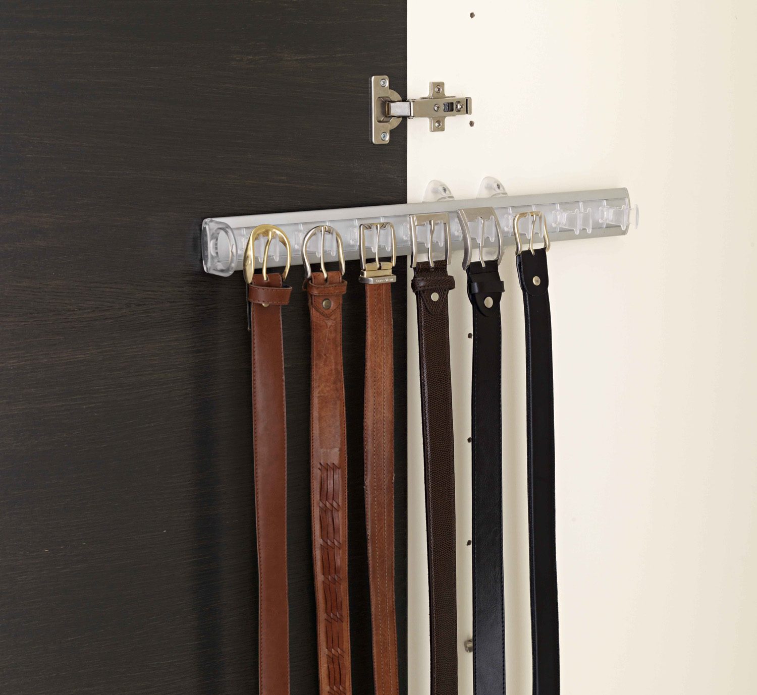 Linea Store – foto 12