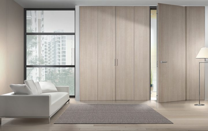 Linea Store – foto 13
