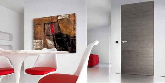 Wall Ligne – photo 3