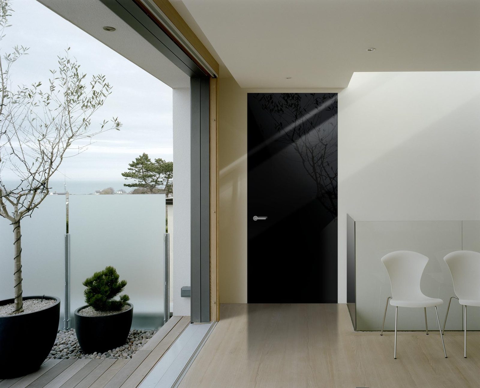 Wall Ligne – photo 6