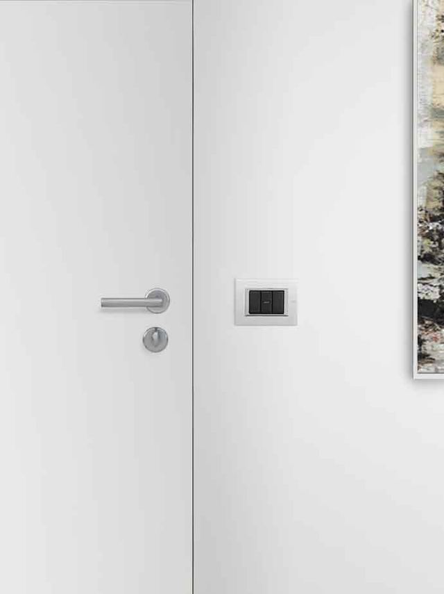 Wall Ligne – photo 10