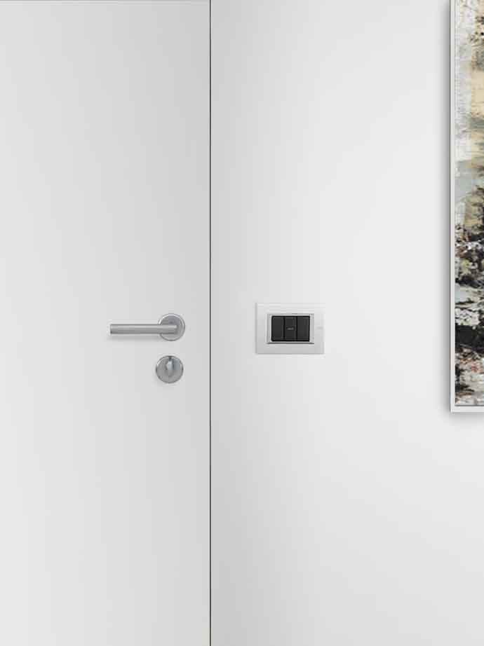 Wall Ligne – photo 10