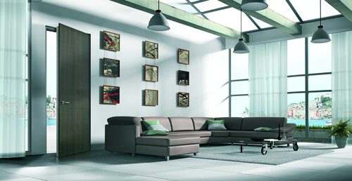 Wall Ligne – photo 17