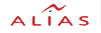 Alias